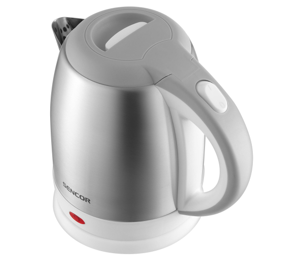 Sencor SWK 1230SS - 1267555 - zdjęcie 3